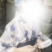 ヒメ日記 2025/08/07 19:30 投稿 こと 素敵な女の子は好きですか？