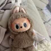 ヒメ日記 2025/08/12 17:39 投稿 こと 素敵な女の子は好きですか？