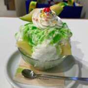 ヒメ日記 2025/09/05 18:51 投稿 こと 素敵な女の子は好きですか？