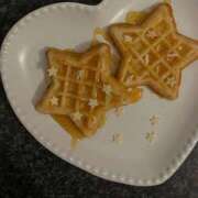 ヒメ日記 2025/10/14 19:09 投稿 新人　こと 素敵な女の子は好きですか？