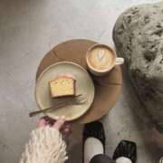 ヒメ日記 2025/10/16 17:06 投稿 新人　こと 素敵な女の子は好きですか？