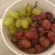 新人　こと 眠気とのたたかい🥱 素敵な女の子は好きですか？