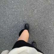 新人　こと 出勤中💗 素敵な女の子は好きですか？