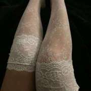 こと まったり時間🌿 素敵な女の子は好きですか？