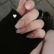 ヒメ日記 2026/01/26 19:18 投稿 こと 素敵な女の子は好きですか？