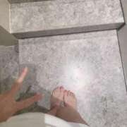 ヒメ日記 2026/02/01 18:49 投稿 こと 素敵な女の子は好きですか？