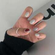 ヒメ日記 2026/02/13 19:33 投稿 こと 素敵な女の子は好きですか？