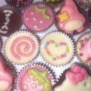 こと ちょっと期待してる日‎🤍 素敵な女の子は好きですか？