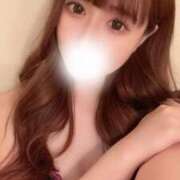 ヒメ日記 2025/06/27 21:34 投稿 うみ ラブリップ大宮店