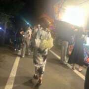 ヒメ日記 2025/09/15 11:50 投稿 うみ ラブリップ大宮店