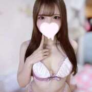 まろ 5時まで♡♡ ラブリップ所沢