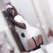 まろ 出勤♡♡ ラブリップ川越