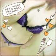 ヒメ日記 2025/06/29 16:19 投稿 れい 松戸人妻 MAD熟女