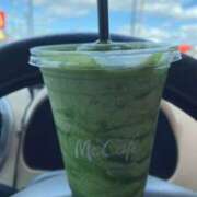 ヒメ日記 2025/07/06 10:22 投稿 れい 松戸人妻 MAD熟女