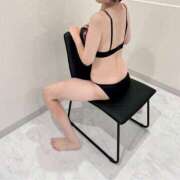 ヒメ日記 2025/07/08 21:09 投稿 れい 松戸人妻 MAD熟女