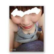 ヒメ日記 2025/09/02 13:49 投稿 れい 松戸人妻 MAD熟女