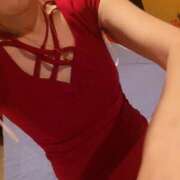 ヒメ日記 2025/09/04 10:29 投稿 れい 松戸人妻 MAD熟女