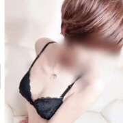 ヒメ日記 2025/09/09 13:49 投稿 れい 松戸人妻 MAD熟女