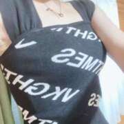 ヒメ日記 2025/09/12 13:49 投稿 れい 松戸人妻 MAD熟女