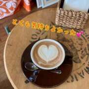 ヒメ日記 2025/09/18 19:09 投稿 れい 松戸人妻 MAD熟女