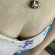 ヒメ日記 2025/09/29 23:59 投稿 れい 松戸人妻 MAD熟女