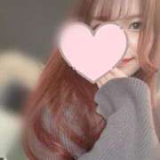 ヒメ日記 2025/06/20 03:03 投稿 いちか奥様【VIP】 金沢の20代30代40代50代が集う人妻倶楽部