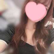 いちか奥様【VIP】 明日も🩶 金沢の20代30代40代50代が集う人妻倶楽部