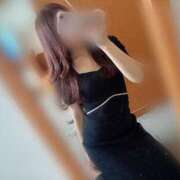 いちか奥様【VIP】 空きました🫶 金沢の20代30代40代50代が集う人妻倶楽部