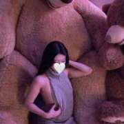 ヒメ日記 2025/06/18 23:24 投稿 らな◆玩具大好き距離感0を体感 即イキ淫乱倶楽部