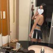 ヒメ日記 2025/06/22 01:24 投稿 らな◆玩具大好き距離感0を体感 即イキ淫乱倶楽部