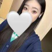 ヒメ日記 2025/06/22 14:46 投稿 らな◆玩具大好き距離感0を体感 即イキ淫乱倶楽部