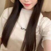 ヒメ日記 2025/07/06 12:24 投稿 らな◆玩具大好き距離感0を体感 即イキ淫乱倶楽部