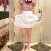 ヒメ日記 2025/07/07 00:34 投稿 らな◆玩具大好き距離感0を体感 即イキ淫乱倶楽部