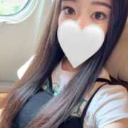 ヒメ日記 2025/08/18 12:24 投稿 らな◆玩具大好き距離感0を体感 即イキ淫乱倶楽部