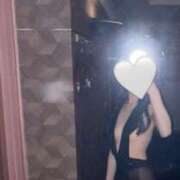 らな◆玩具大好き距離感0を体感 おはようございます💕 即イキ淫乱倶楽部