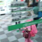 ヒメ日記 2025/07/02 20:04 投稿 星 鶯うぐ