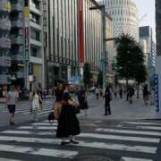 ヒメ日記 2025/07/06 19:20 投稿 星 鶯うぐ