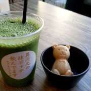 ヒメ日記 2025/08/13 12:16 投稿 星 鶯うぐ