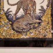 ヒメ日記 2025/09/14 11:50 投稿 星 鶯うぐ