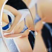 ヒメ日記 2025/11/02 14:54 投稿 星 鶯うぐ