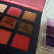 ヒメ日記 2025/12/03 11:00 投稿 星 鶯うぐ