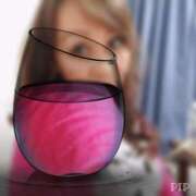 ヒメ日記 2026/02/27 15:32 投稿 星 鶯うぐ