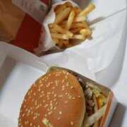 ヒメ日記 2026/04/08 10:44 投稿 星 鶯うぐ