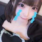 ヒメ日記 2025/06/18 20:59 投稿 あいか えぷどる