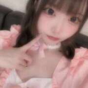 ヒメ日記 2025/06/24 20:09 投稿 あいか えぷどる