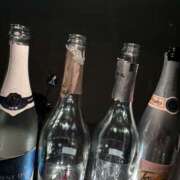 ヒメ日記 2025/06/25 01:31 投稿 あいか えぷどる