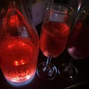 あいか しゃんしゃん🥂 えぷどる