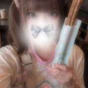 あいか 雨だけど会えるかな︎︎💭 えぷどる