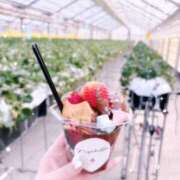 ヒメ日記 2026/04/05 22:39 投稿 あいか えぷどる