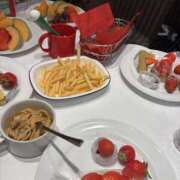 ヒメ日記 2026/04/10 23:53 投稿 あいか えぷどる